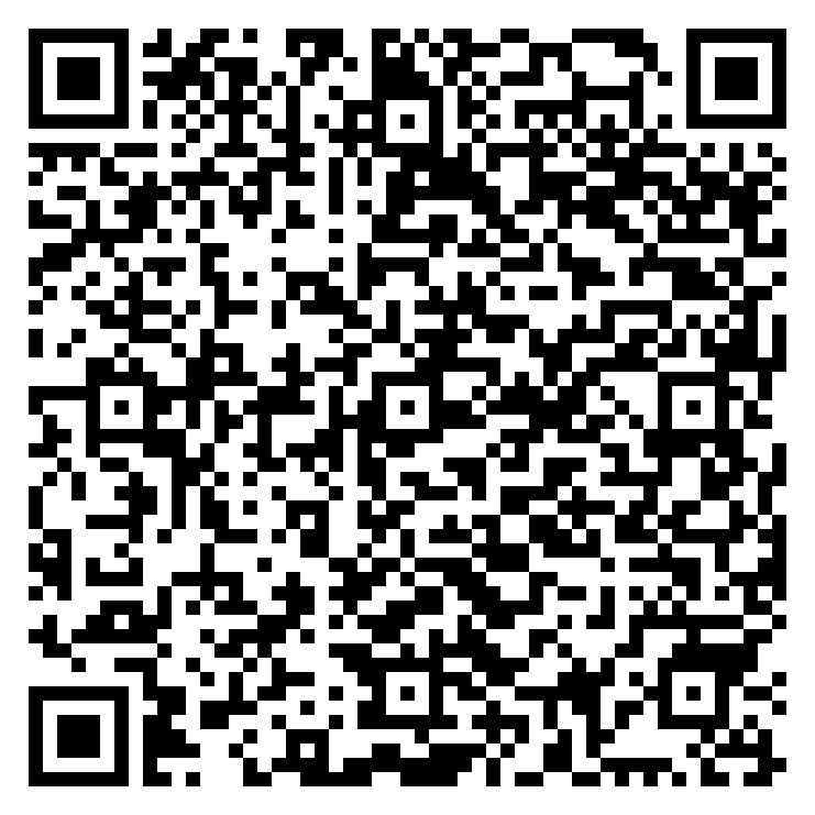 kod QR z danymi kontaktowymi 30210823500000