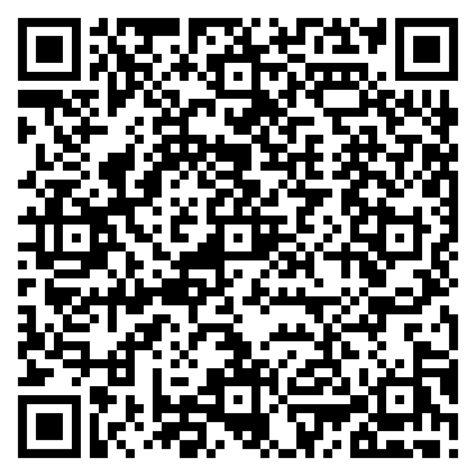 kod QR z danymi kontaktowymi 30206970700000