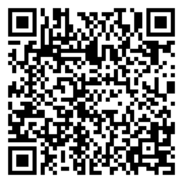 BBS RADOSŁAW ZALEWSKI kod QR z danymi kontaktowymi kod QR z danymi kontaktowymi 30078742700000