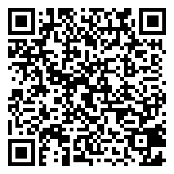 kod QR z danymi kontaktowymi 19090967400000