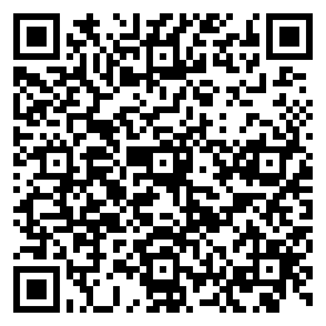 kod QR z danymi kontaktowymi 63092578200000