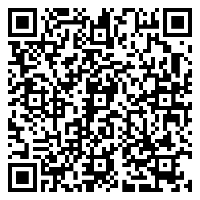 kod QR z danymi kontaktowymi 02220956200000