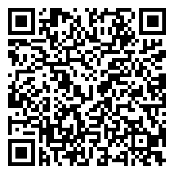 kod QR z danymi kontaktowymi 14708429900000