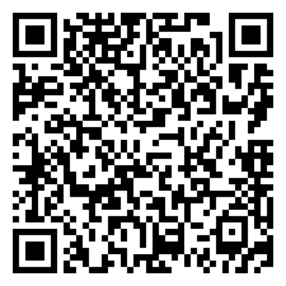 kod QR z danymi kontaktowymi 06039698800000