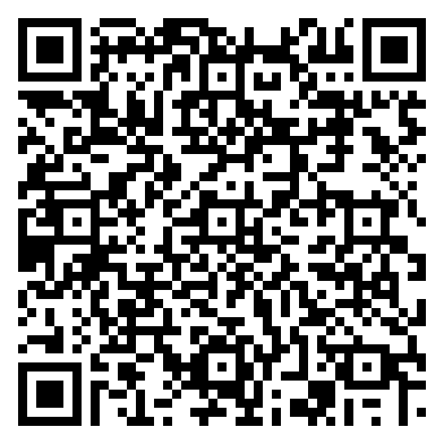 kod QR z danymi kontaktowymi 14586311900000