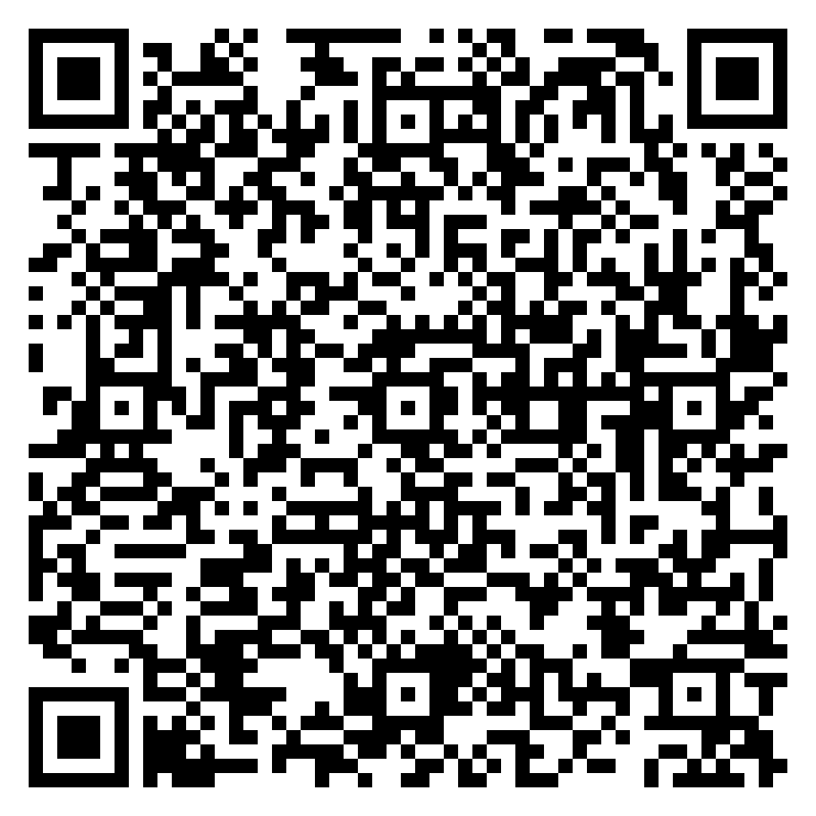 kod QR z danymi kontaktowymi 52336852500000