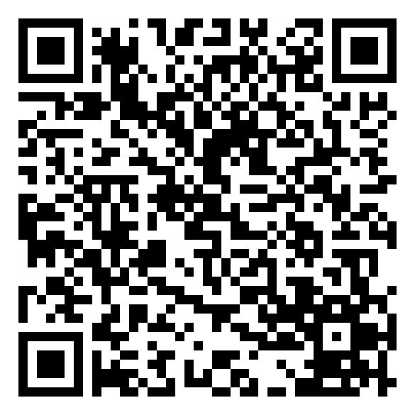 kod QR z danymi kontaktowymi 38466857100000