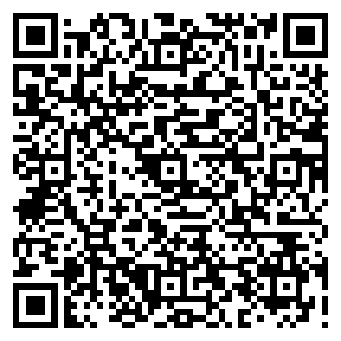 kod QR z danymi kontaktowymi 36725284600000