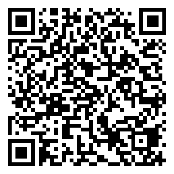 kod QR z danymi kontaktowymi 01729465200000