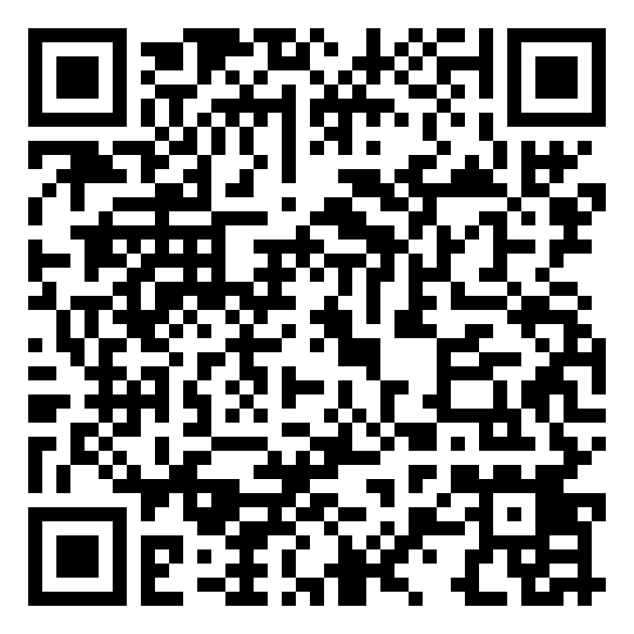 kod QR z danymi kontaktowymi 27769852000000