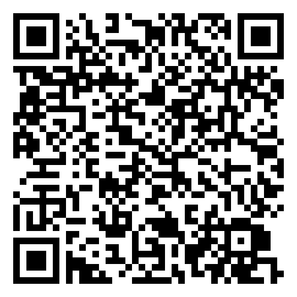 kod QR z danymi kontaktowymi 38682249600000