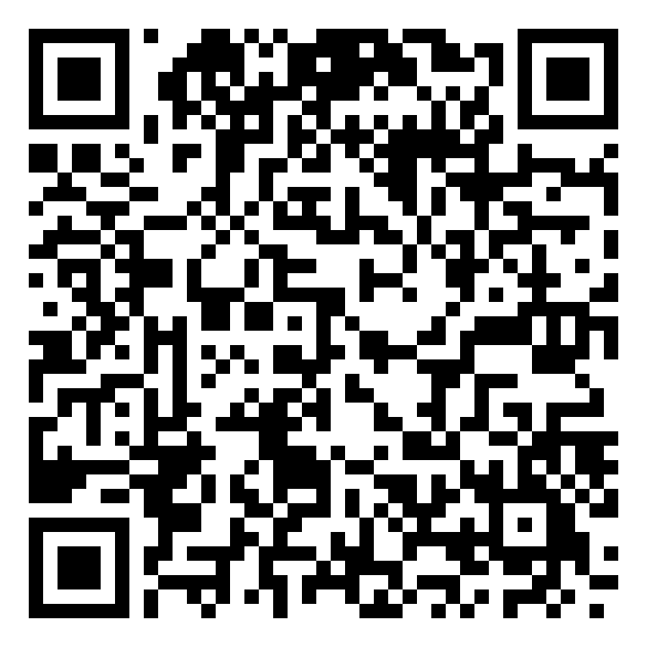 kod QR z danymi kontaktowymi 38682390000000