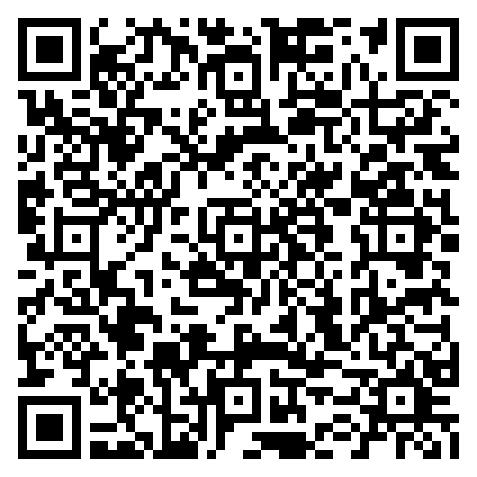 kod QR z danymi kontaktowymi 36039697300000