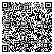 kod QR z danymi kontaktowymi 01642359600000