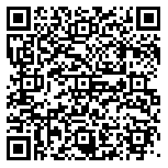 kod QR z danymi kontaktowymi 38901201300000
