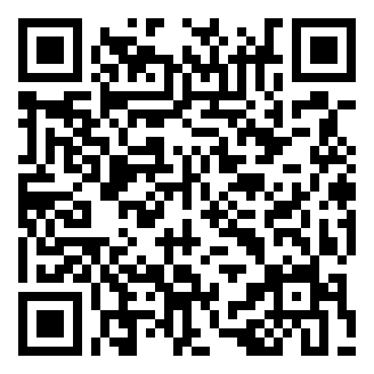 kod QR z danymi kontaktowymi 67290091500000