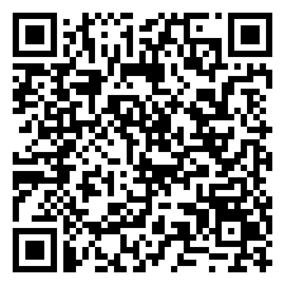 kod QR z danymi kontaktowymi 38382045600000