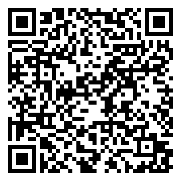 kod QR z danymi kontaktowymi 54139748700000