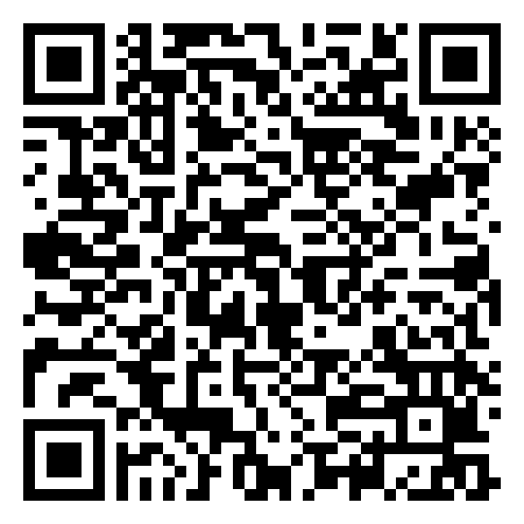 kod QR z danymi kontaktowymi 54126926900000