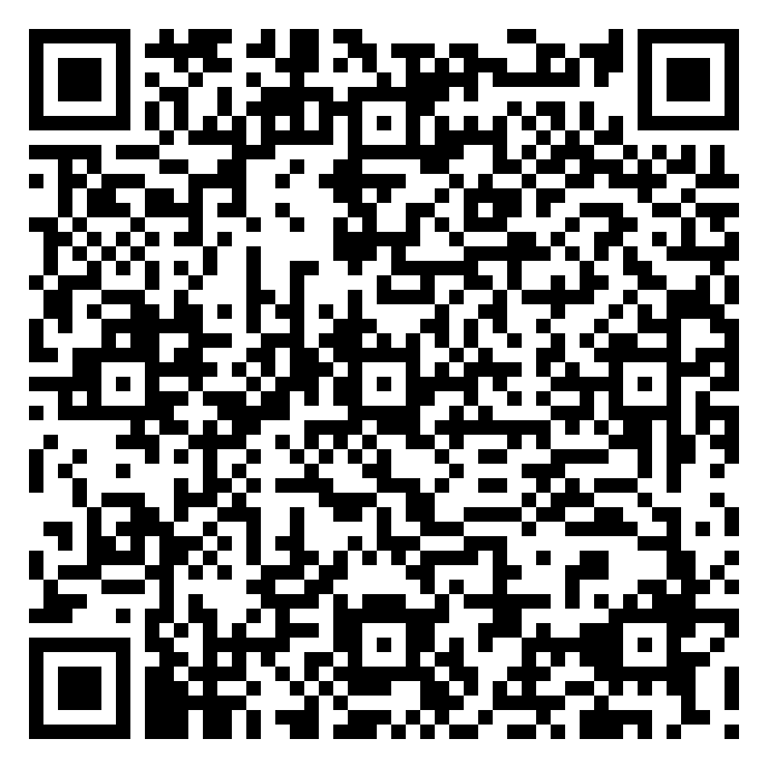 kod QR z danymi kontaktowymi 14746437500000