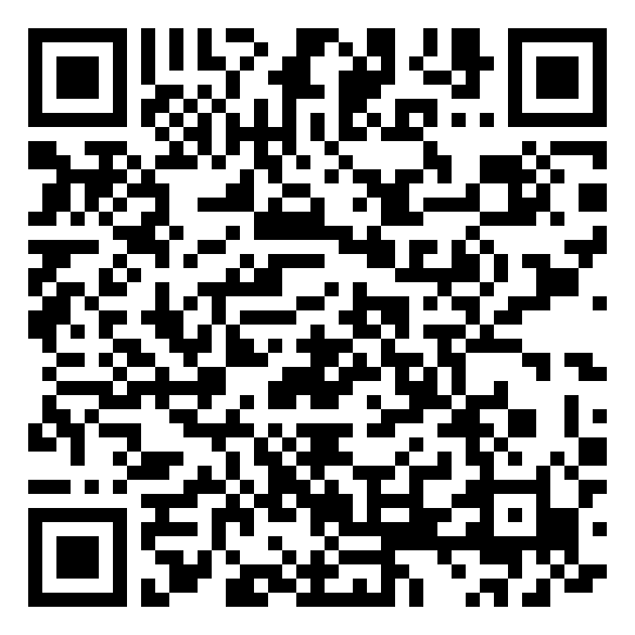 kod QR z danymi kontaktowymi 63440467200000