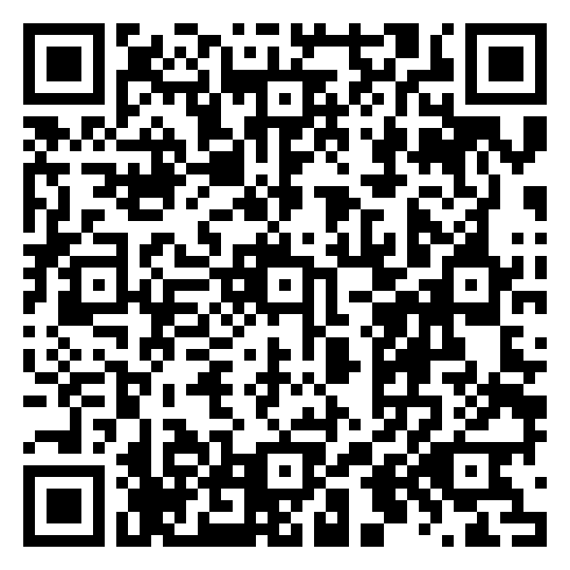 kod QR z danymi kontaktowymi 24301513400000