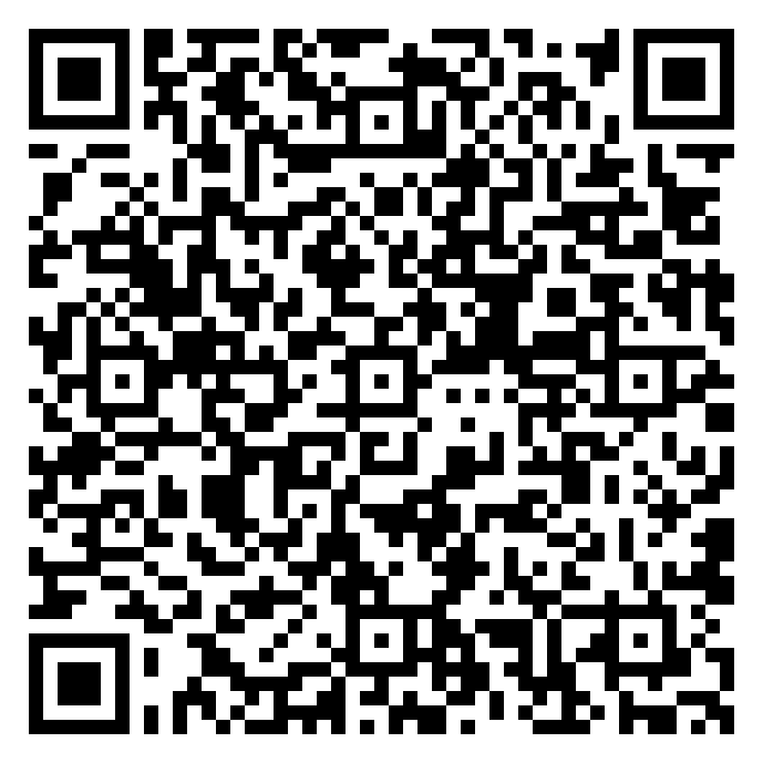 kod QR z danymi kontaktowymi 06021811700000