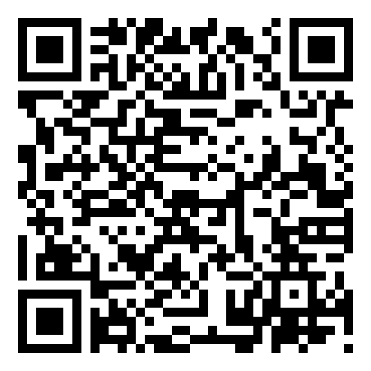 kod QR z danymi kontaktowymi 36082860000000