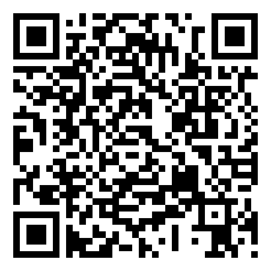 kod QR z danymi kontaktowymi 38182130000000