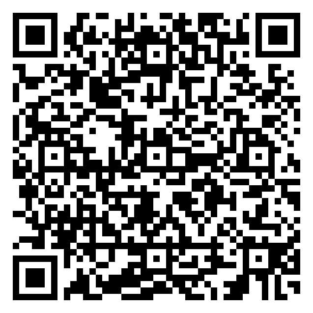kod QR z danymi kontaktowymi 27275738200000
