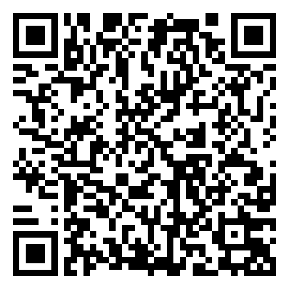kod QR z danymi kontaktowymi 93007232400000