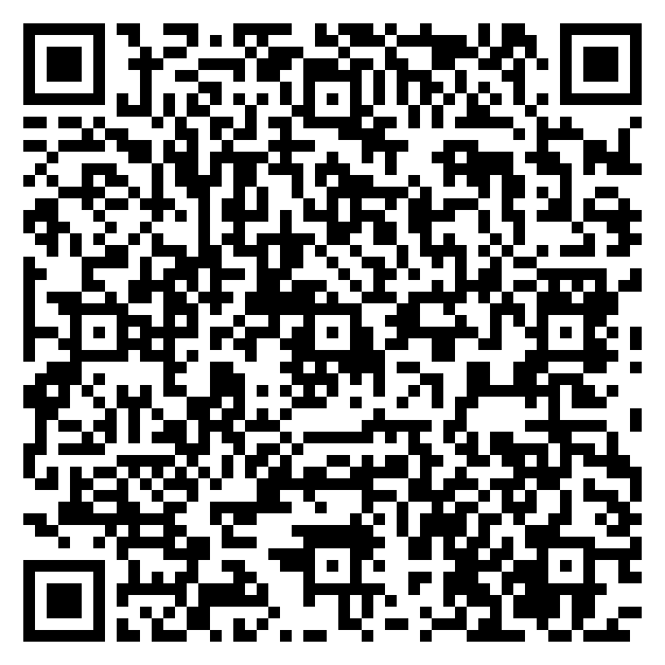 kod QR z danymi kontaktowymi 36873977000000