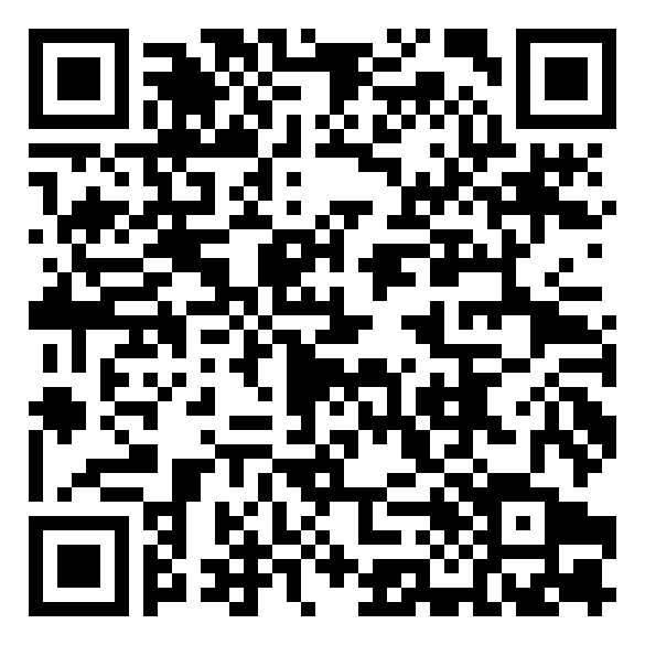 kod QR z danymi kontaktowymi 36833515500000