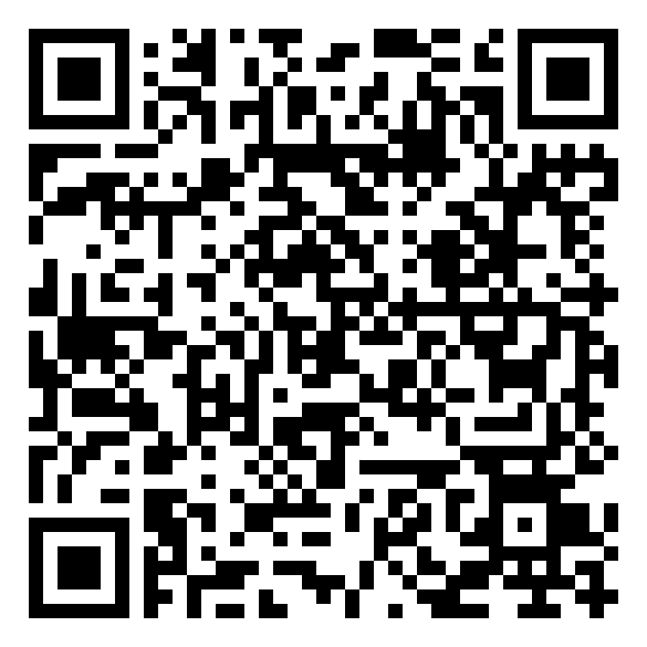 kod QR z danymi kontaktowymi 52181944900000