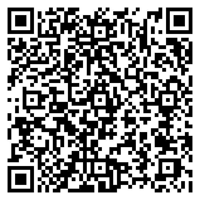 kod QR z danymi kontaktowymi 41102490400000