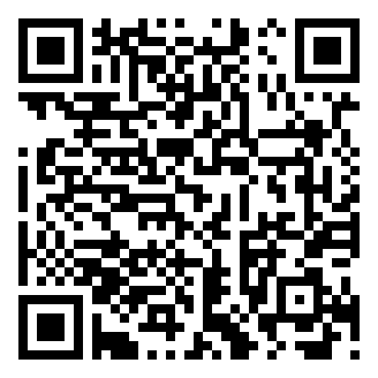 kod QR z danymi kontaktowymi 52674276300000