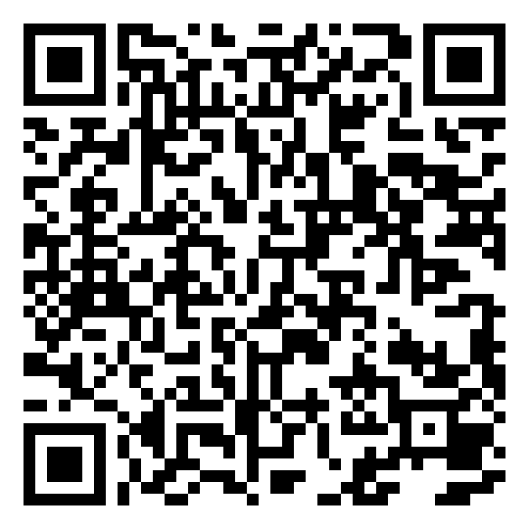 kod QR z danymi kontaktowymi 14581892300000