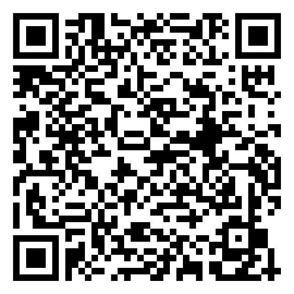 kod QR z danymi kontaktowymi 36299809600000