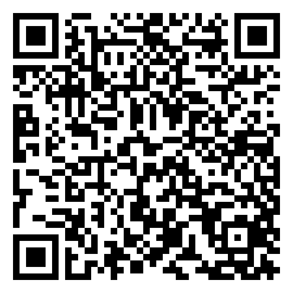 kod QR z danymi kontaktowymi 23025779000000