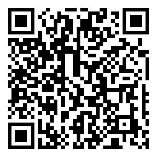 kod QR z danymi kontaktowymi 38299862000000