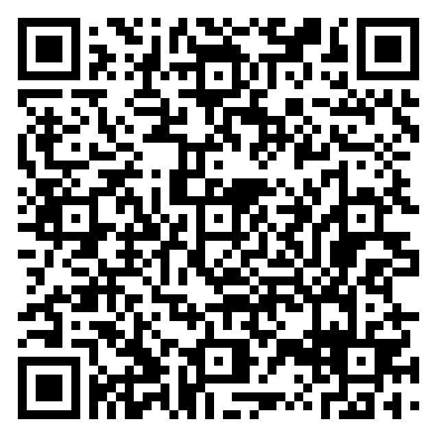 kod QR z danymi kontaktowymi 18043969600000