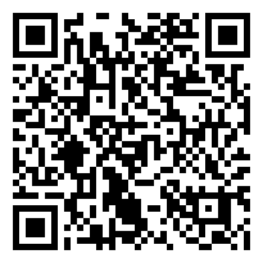 kod QR z danymi kontaktowymi 24328404100000