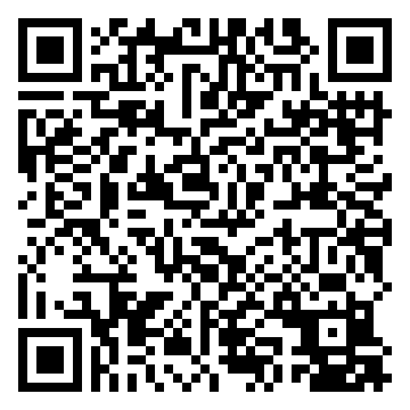 kod QR z danymi kontaktowymi 38602202800000