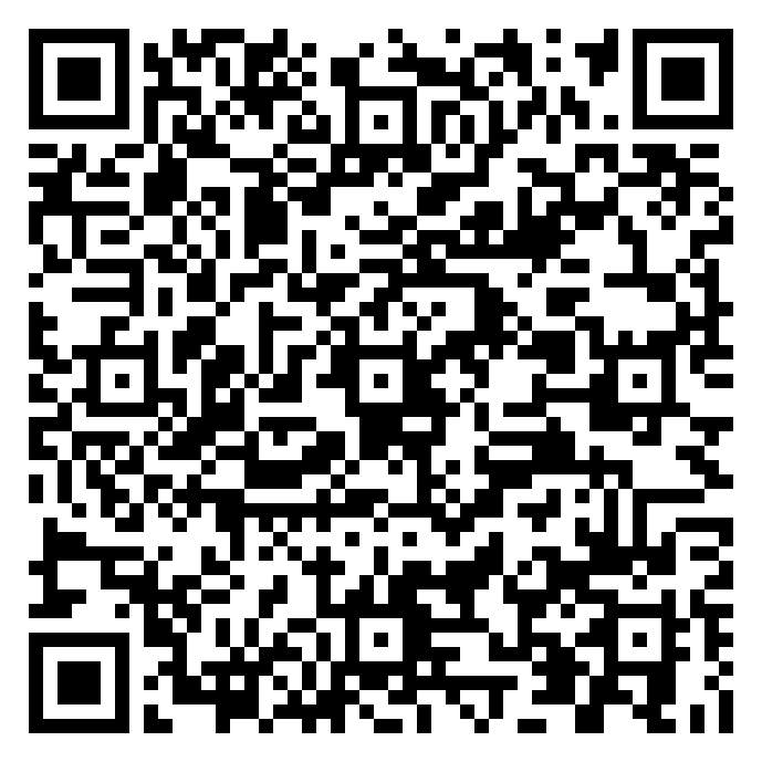 kod QR z danymi kontaktowymi 23084428600000
