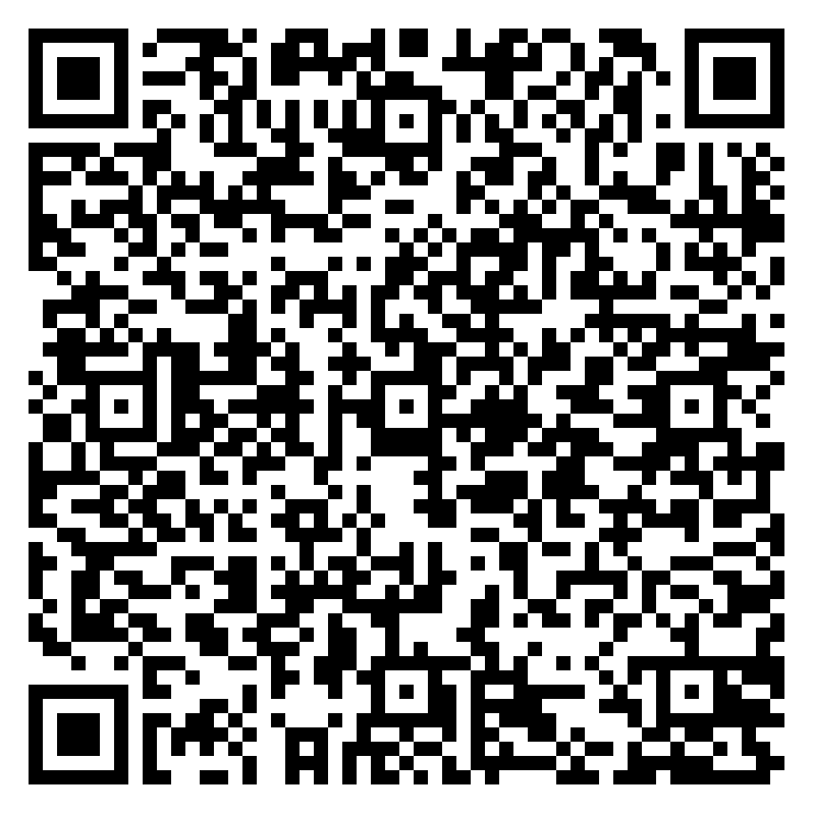 kod QR z danymi kontaktowymi 63049038000000