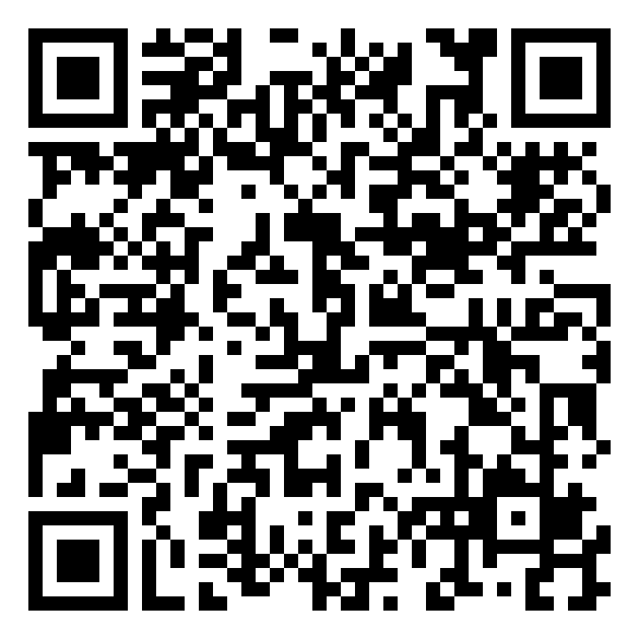 kod QR z danymi kontaktowymi 36936122600000