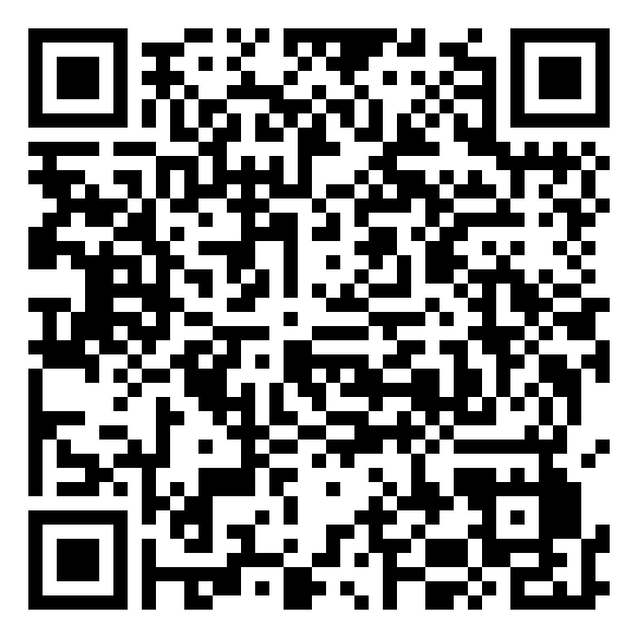 kod QR z danymi kontaktowymi 14649668600000
