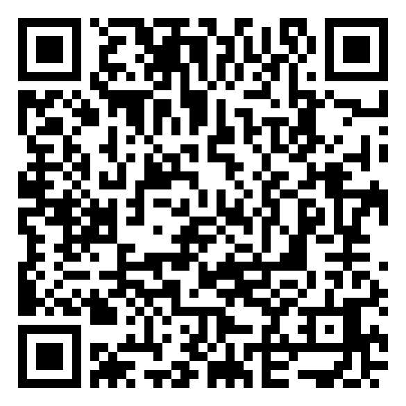 kod QR z danymi kontaktowymi 52160892000000