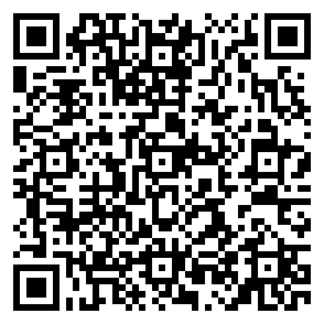 kod QR z danymi kontaktowymi 54145867400000
