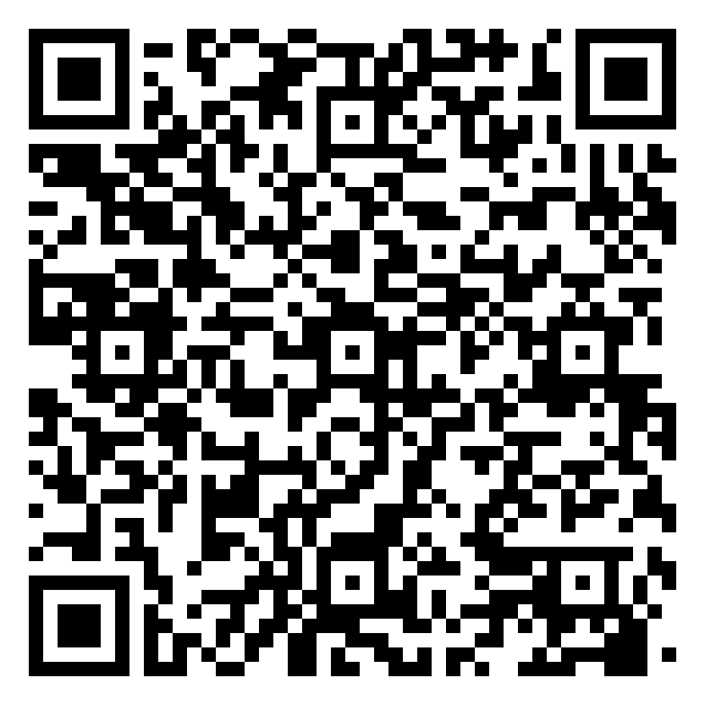 kod QR z danymi kontaktowymi 38893571500000